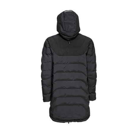 Poc M's Loft-parka 51080 1002