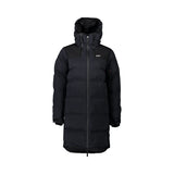 Poc W's Loft Parka 51083 1002