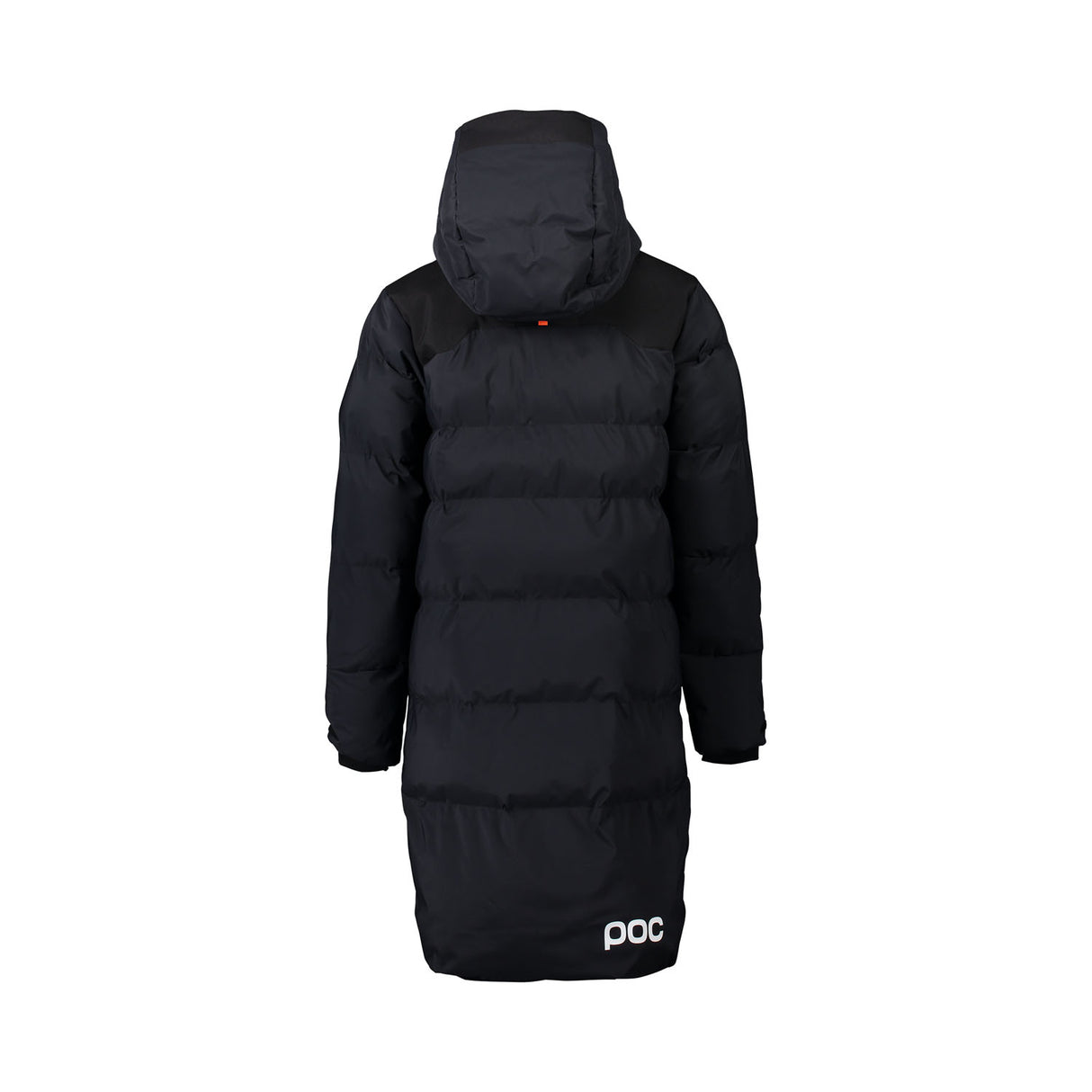 Poc W's Loft-parka 51083 1002