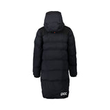 Poc W's Loft Parka 51083 1002