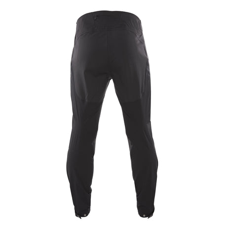 Poc Resistance Pro Dh-broek 52301 1002