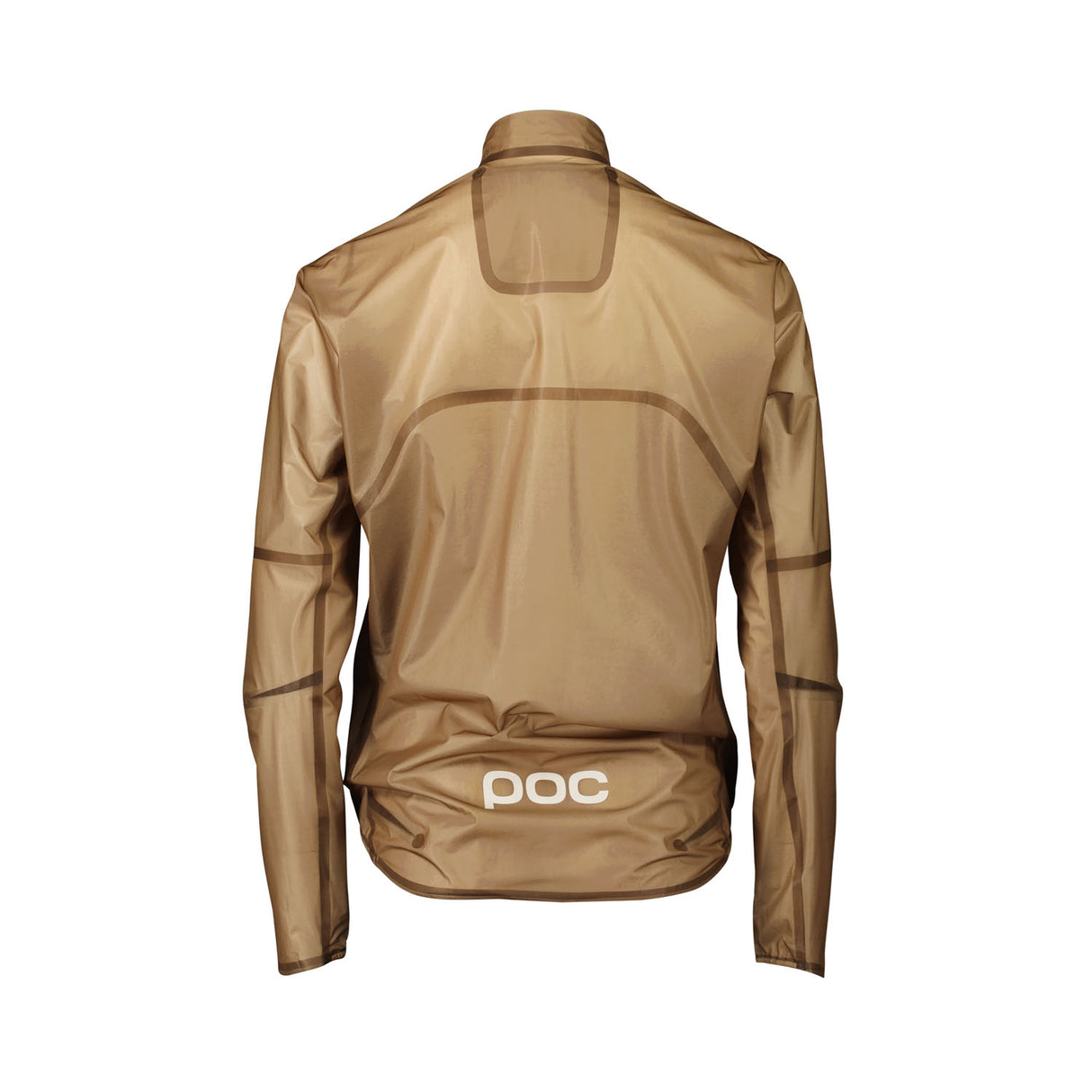 Poc The Supreme Rain Jacket 52313 1828