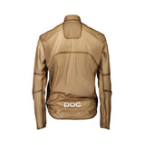 Poc The Supreme Rain Jacket 52313 1828