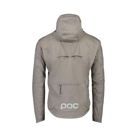 Poc M's Signal All-weather Jacket 52314 1047