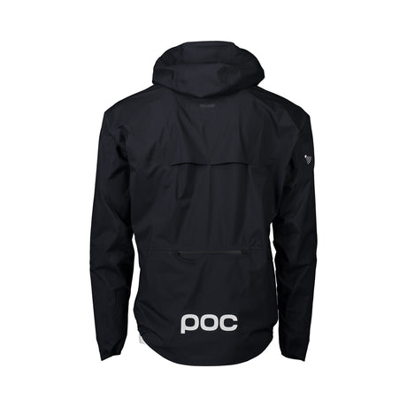 Poc M's Signal All-weather Jacket 52314 1002