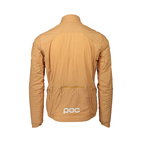 Poc Pro thermische jas 52315 1815