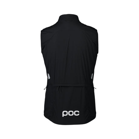 Poc Pro thermisch vest 52318 1002