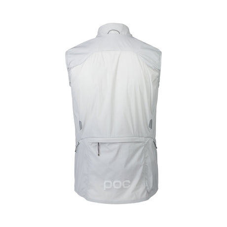 Poc Pro thermisch vest 52318 1042