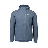 Poc Motion Wind Jacket 52324 1584