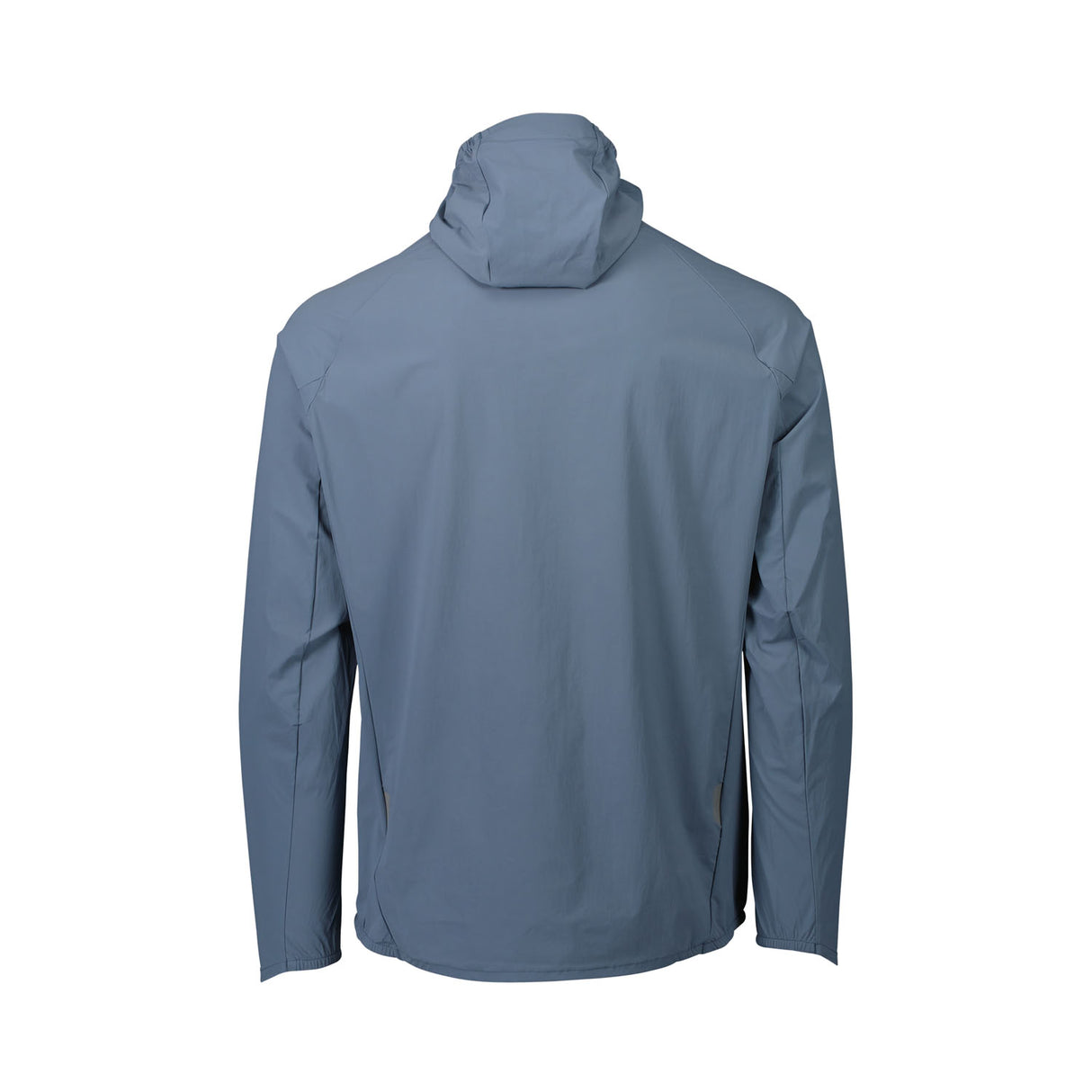 Poc Motion Wind Jacket 52324 1584