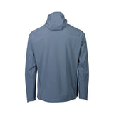 Poc Motion Wind Jacket 52324 1584