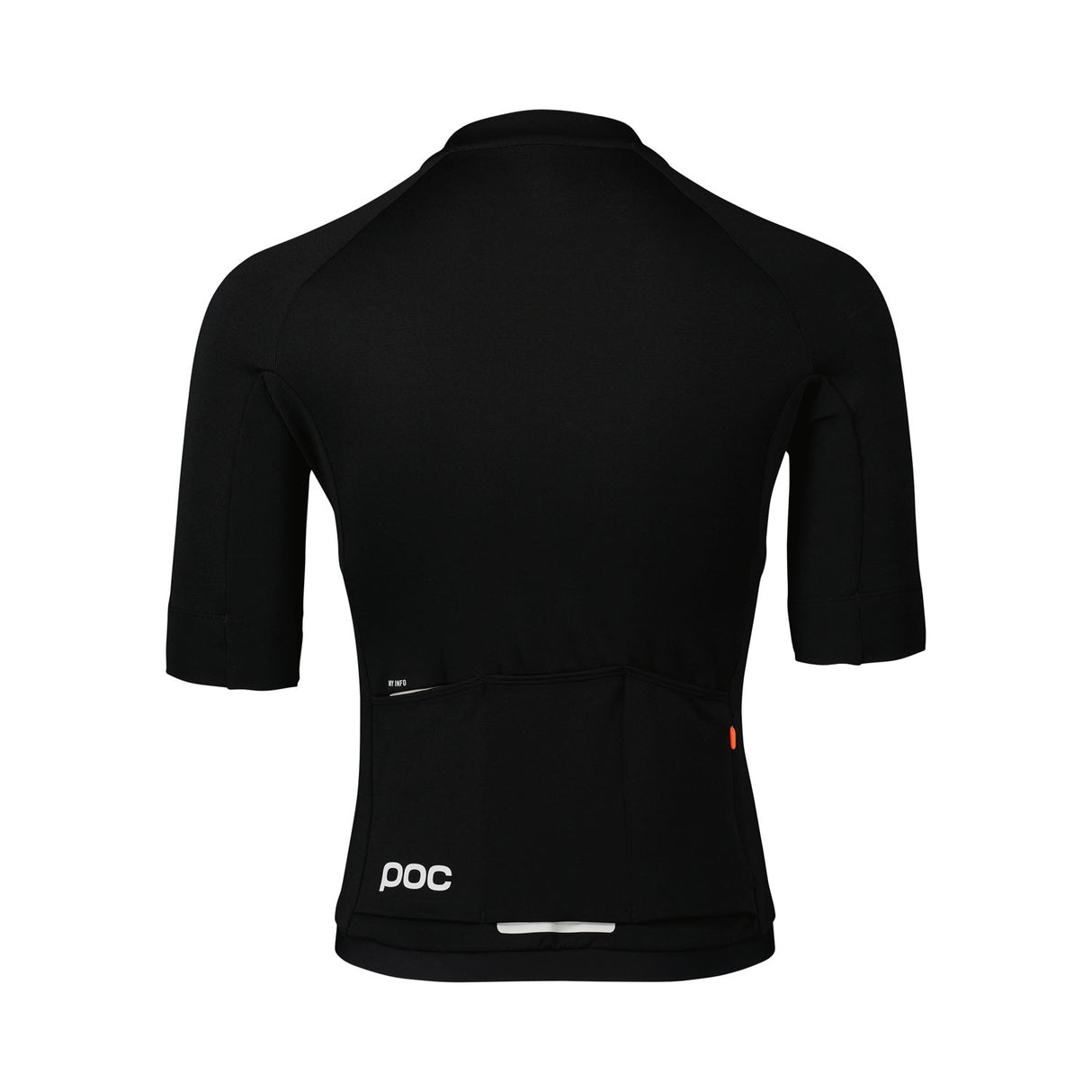 Poc M's Thermal Lite Jersey 52326 1002