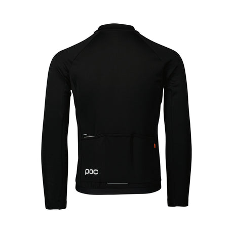 Poc M's Thermal Lite Ls-shirt 52336 1002