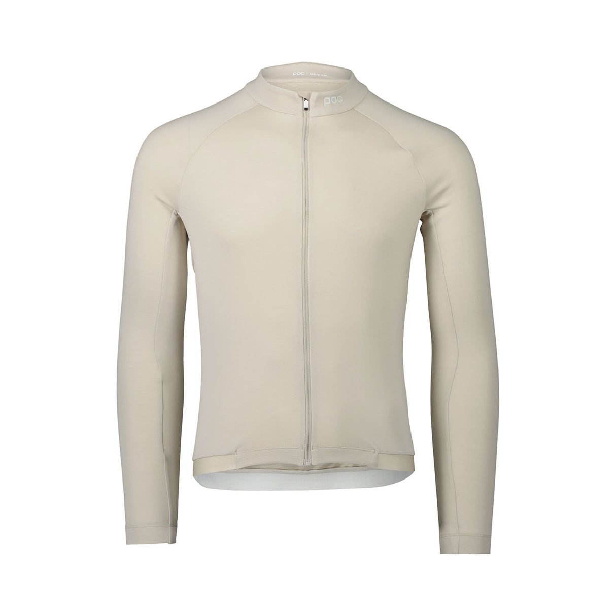 Poc M's Thermal Lite Ls-shirt 52336 1814