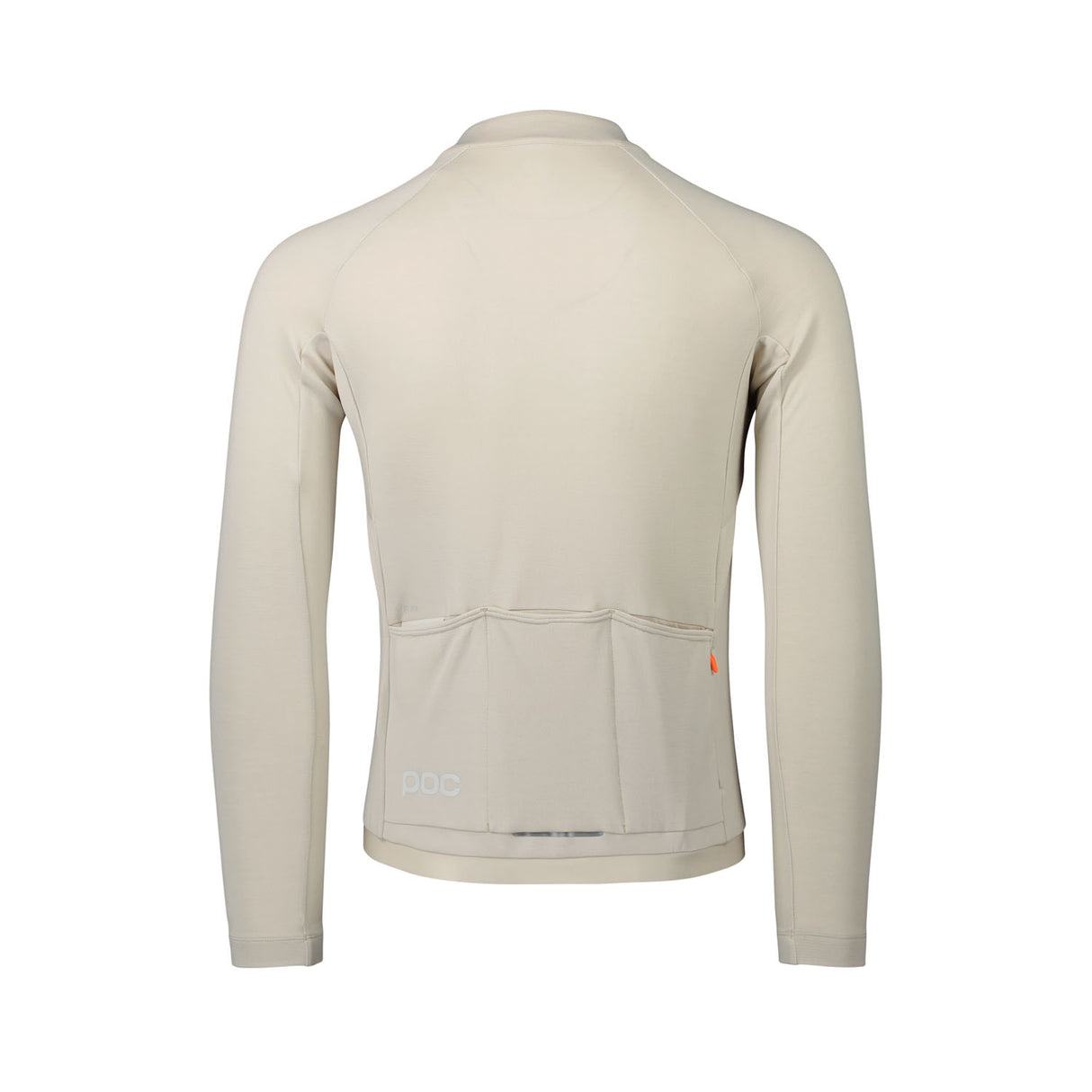 Poc M's Thermal Lite Ls-shirt 52336 1814