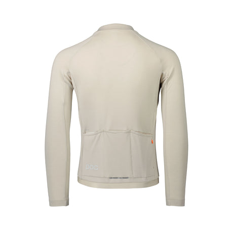 Poc M's Thermal Lite Ls Jersey 52336 1814