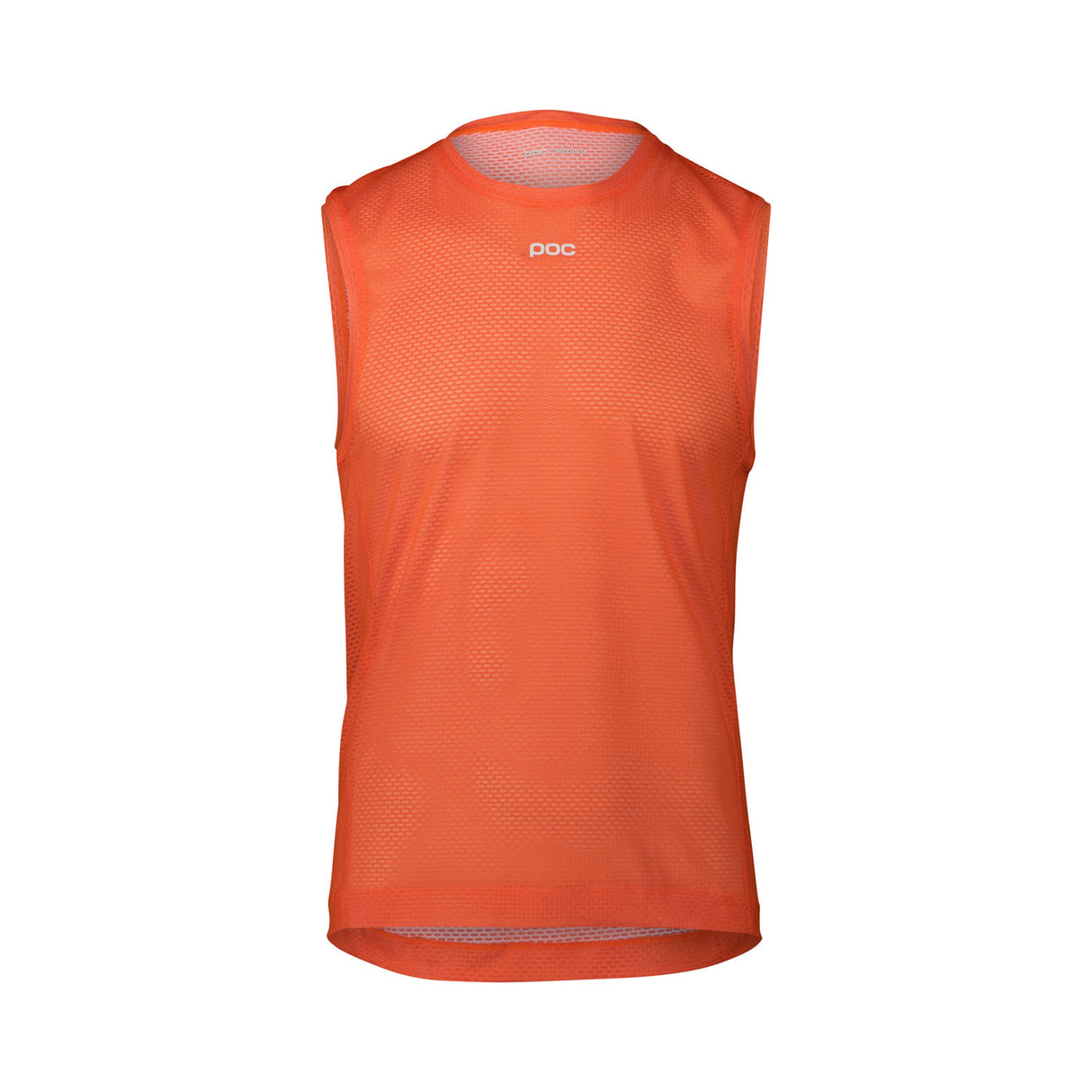 Poc M's Air Indoorvest 52338 1205