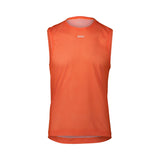 Poc M's Air Indoorvest 52338 1205