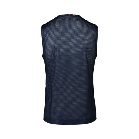 Poc M's Air Indoor Vest 52338 1582