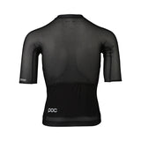 Poc M's Air Jersey 52339 1002