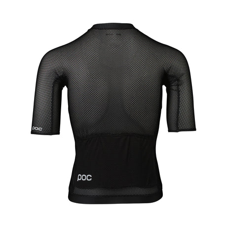 Poc M's Air Jersey 52339 1002