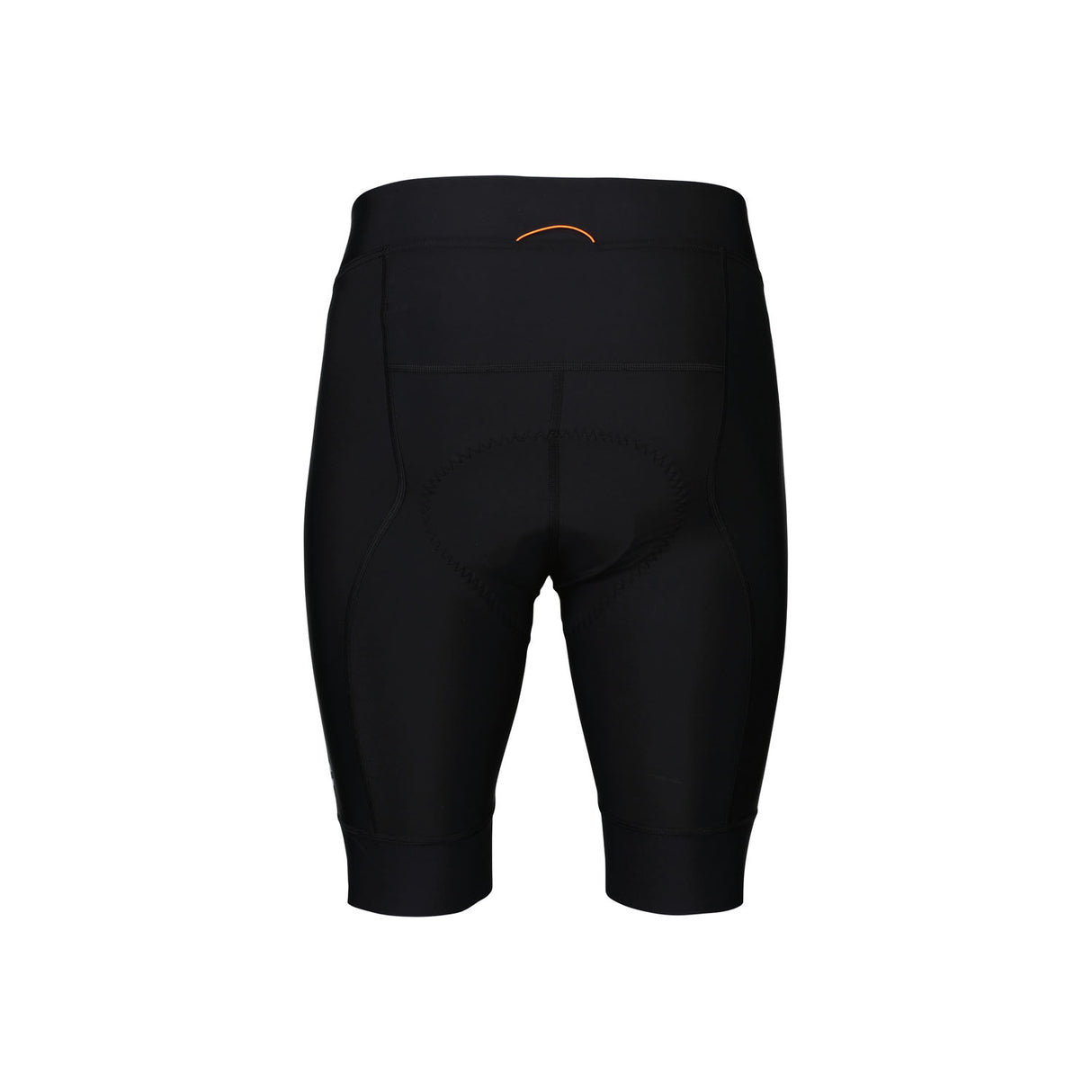 Poc M's Air indoorshort 52340 1002