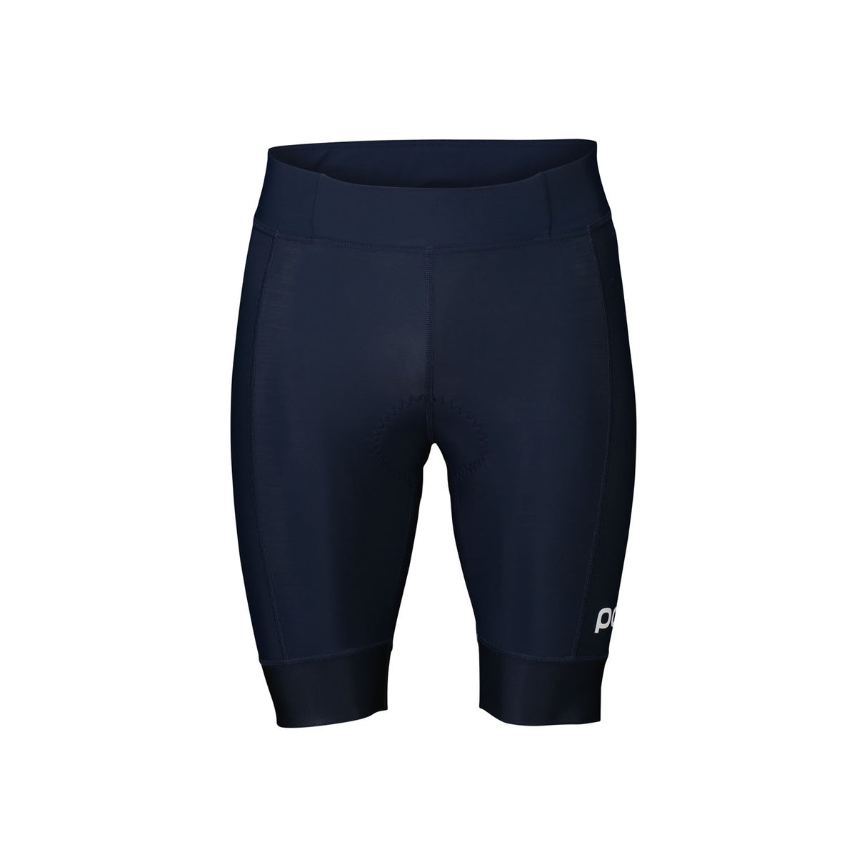 Poc M's Air indoorshort 52340 1582