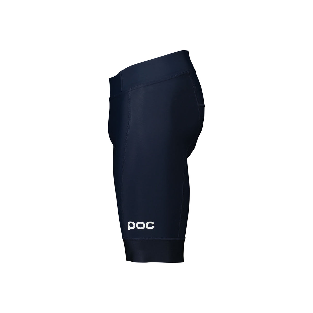 Poc M's Air indoorshort 52340 1582