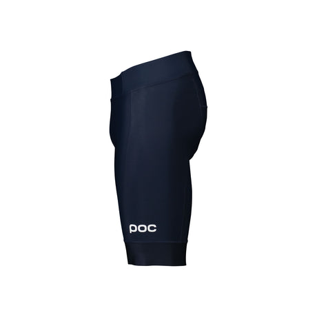 Poc M's Air Indoor Shorts 52340 1582