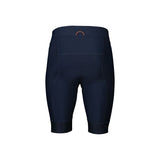 Poc M's Air indoorshort 52340 1582