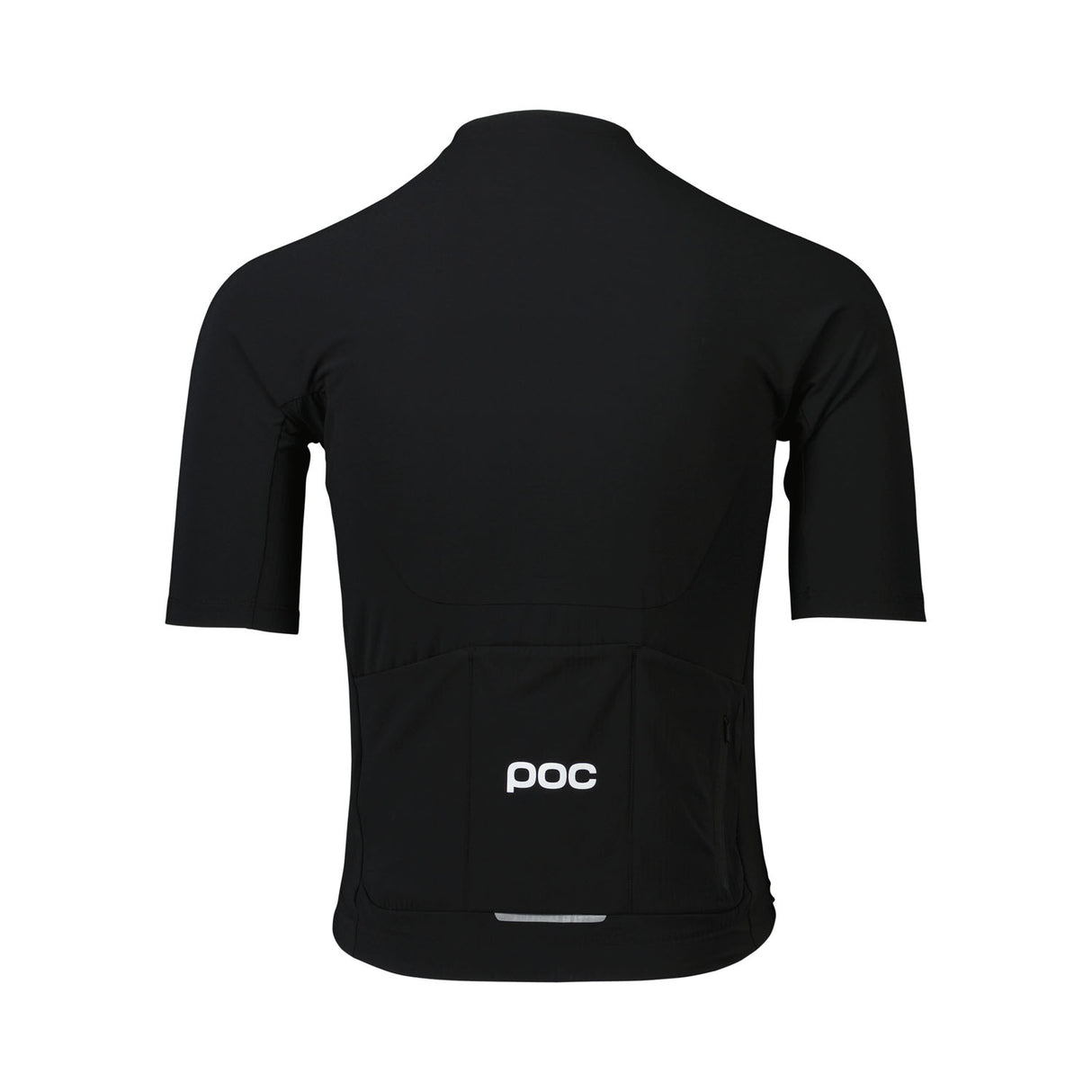 Poc M's Raceday-shirt 52342 1002