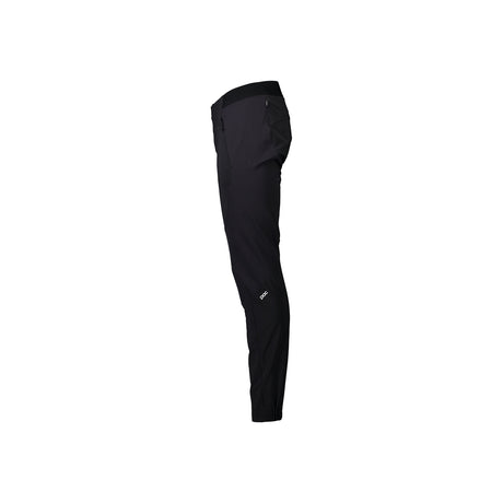 Poc Rhythm Resistance-broek 52754 1002