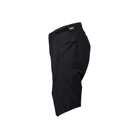 Poc M's Infinite all-mountain short 52755 1002