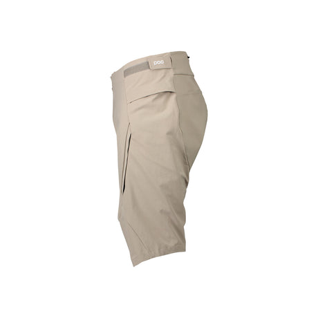 Poc M's Infinite all-mountain short 52755 1047