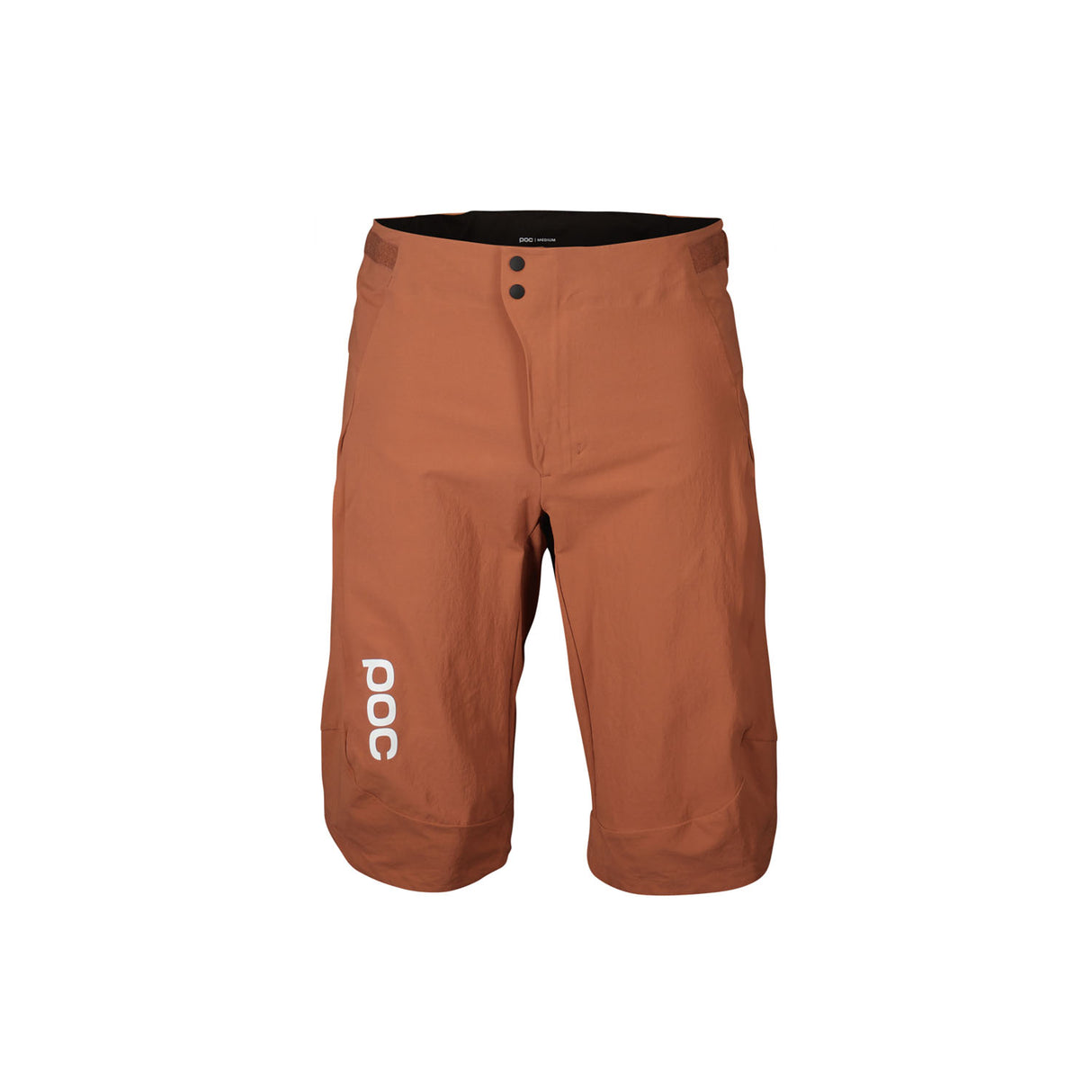 Poc M's Infinite all-mountain short 52755 1134