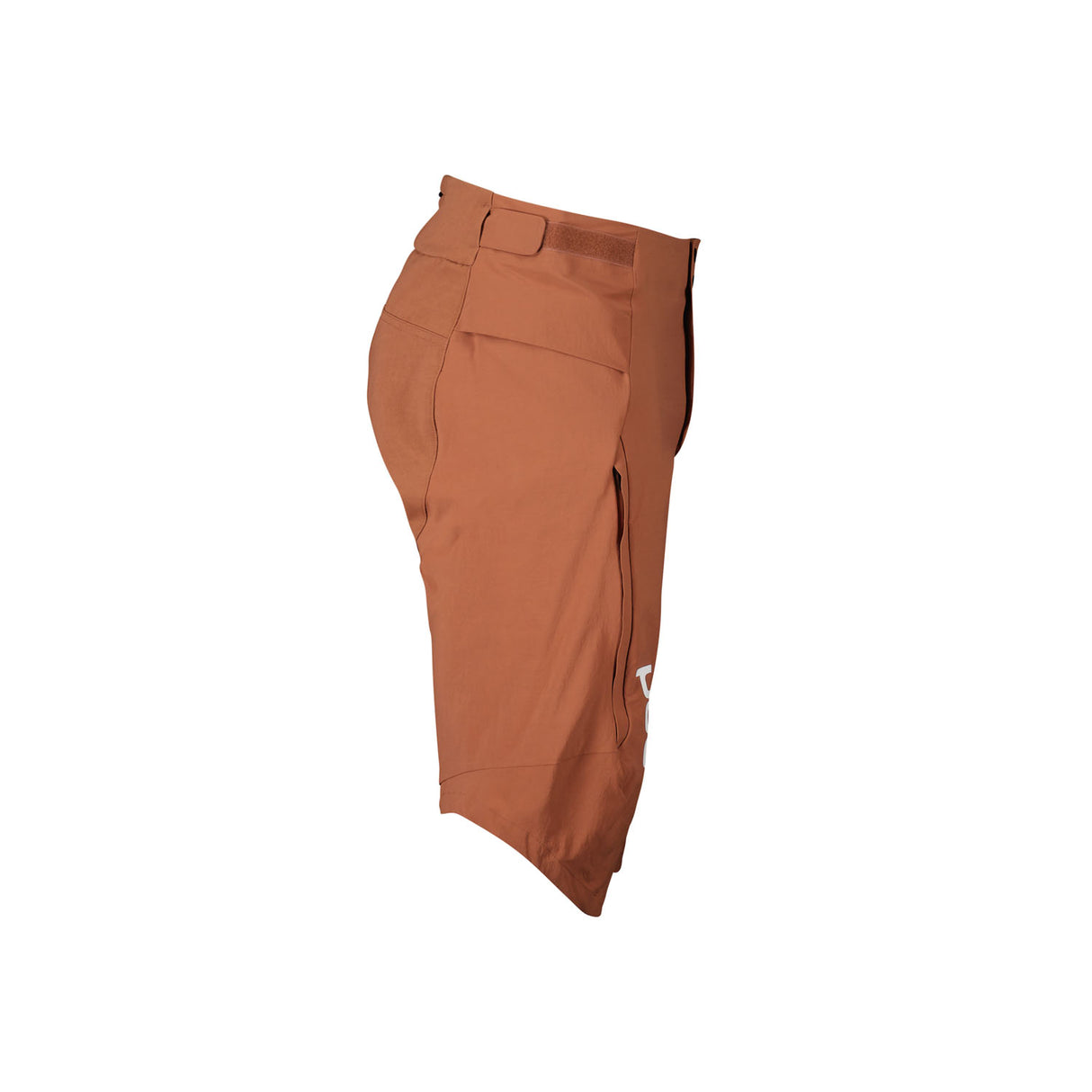 Poc M's Infinite all-mountain short 52755 1134