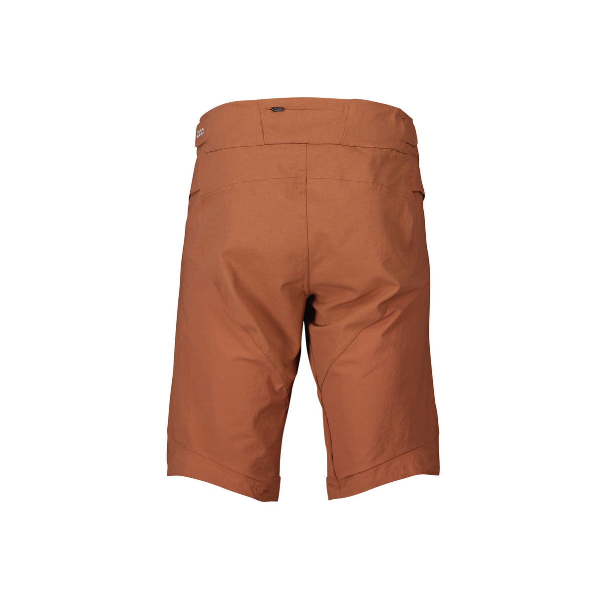 Poc M's Infinite all-mountain short 52755 1134