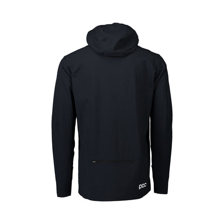 Poc M's mantel thermische hoodie 52758 1002