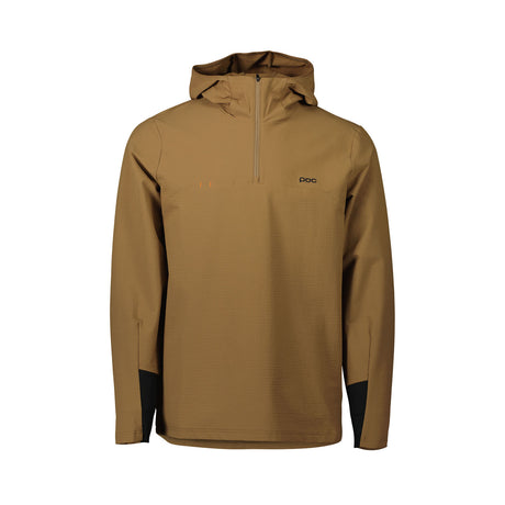 Poc M's Mantle Thermal Hoodie 52758 1828