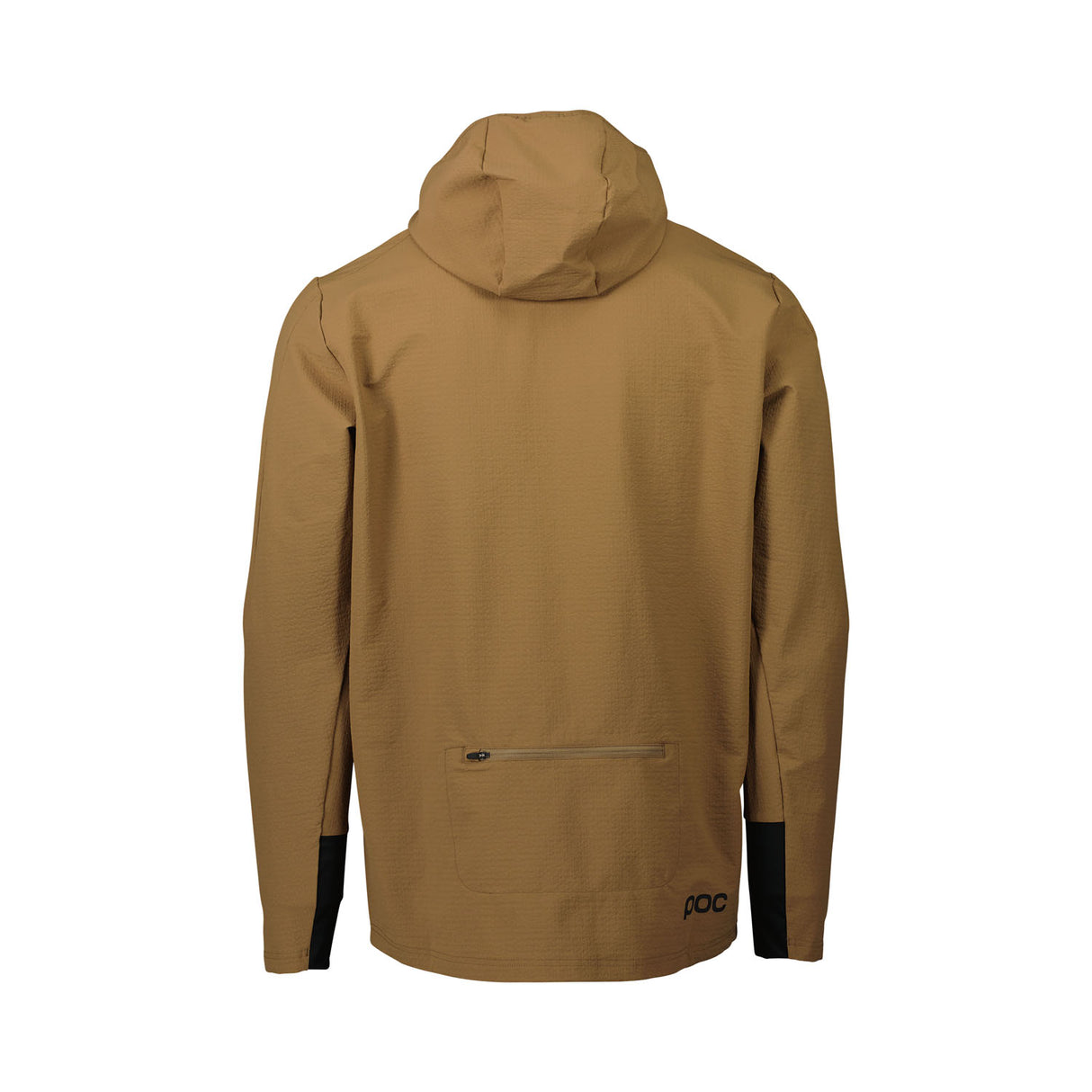 Poc M's mantel thermische hoodie 52758 1828