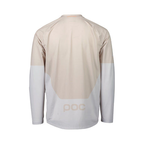 Poc M's Essential Mtb Ls-shirt 52766 1814