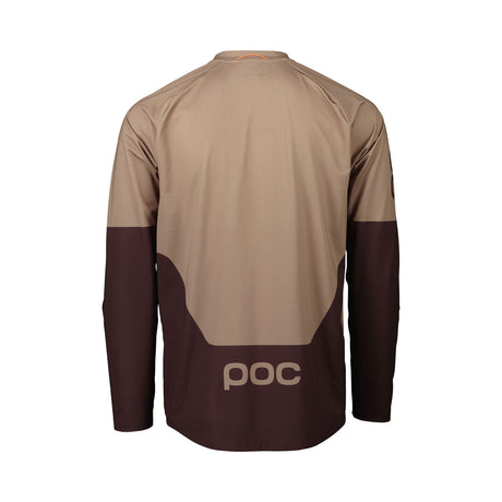 Poc M's Essential Mtb Ls-shirt 52766 1828