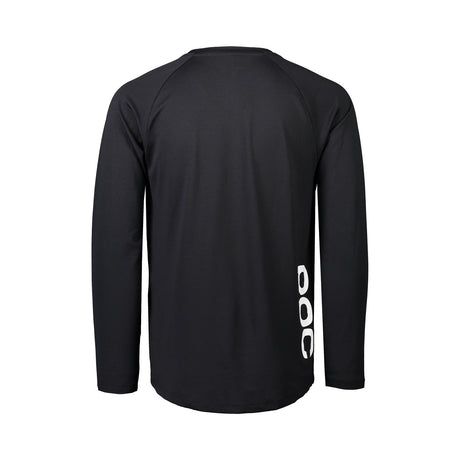 Poc Essential Dh Ls-shirt 52820 1024