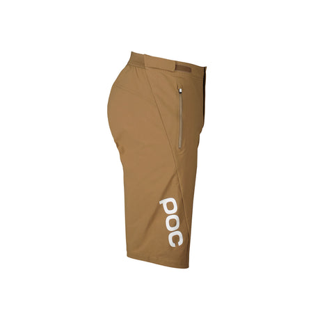 Poc essentiële enduroshort 52835 1828