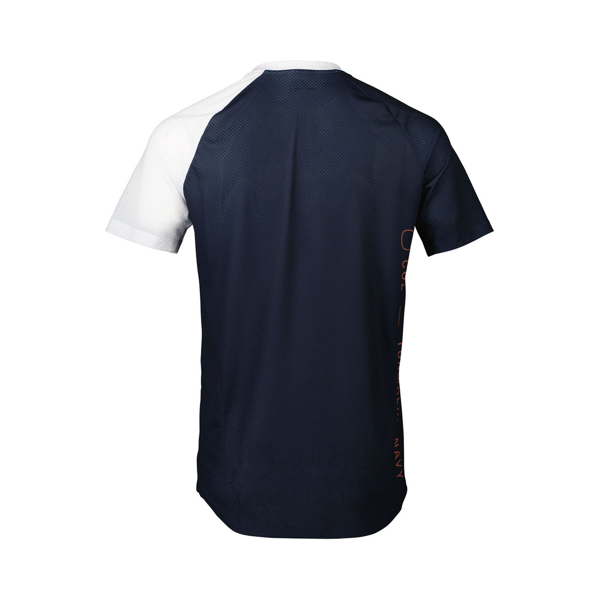 Poc MTB Pure T-shirt 52842 8521