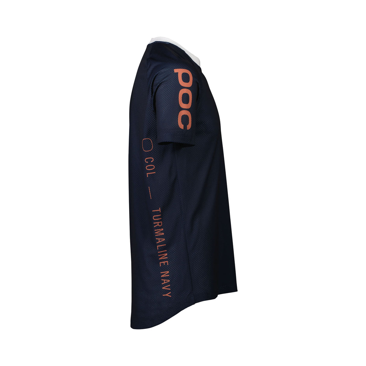 Poc MTB Pure T-shirt 52842 8521