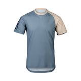 Poc MTB Pure T-shirt 52842 8522