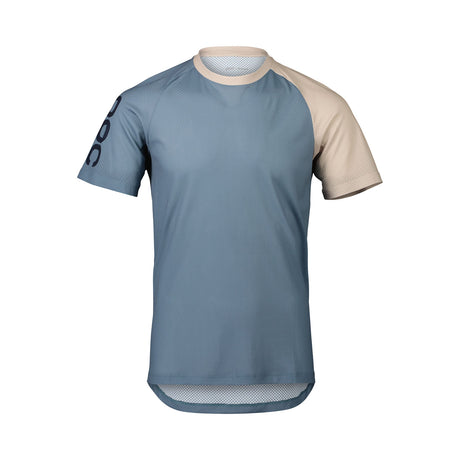 Poc Mtb Pure Tee 52842 8522