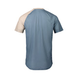 Poc MTB Pure T-shirt 52842 8522