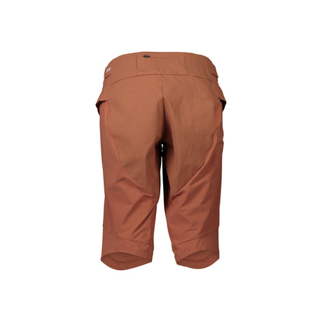 Poc W's Infinite all-mountain short 52847 1134